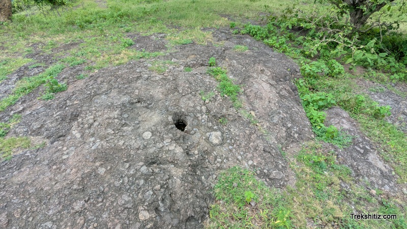 Mailgad (Mahalgad)